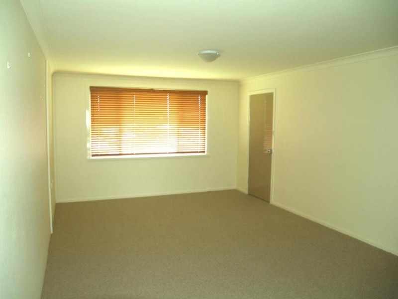 6/19 Federation Street, South Grafton NSW 2460