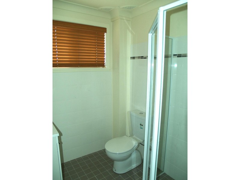 6/19 Federation Street, South Grafton NSW 2460