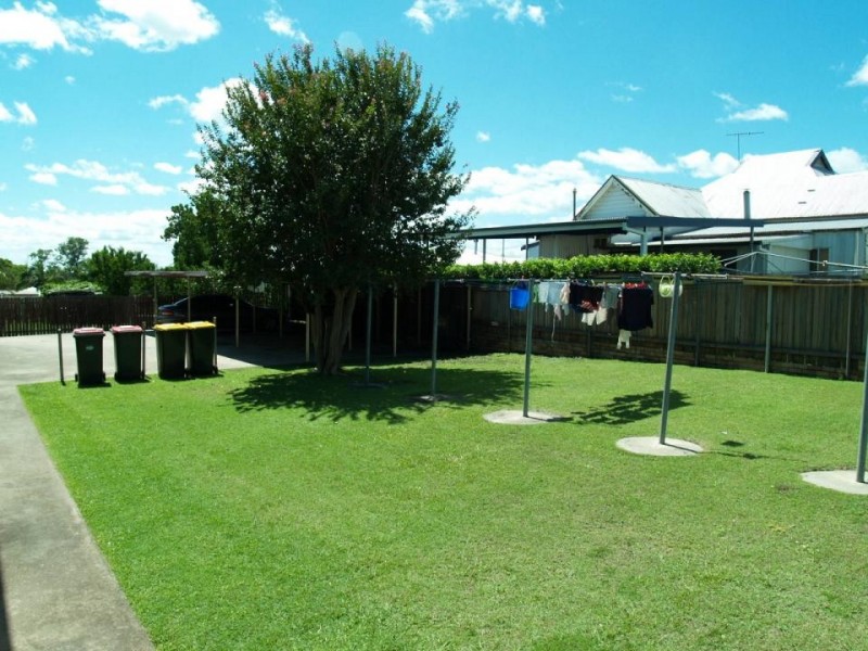 6/19 Federation Street, South Grafton NSW 2460