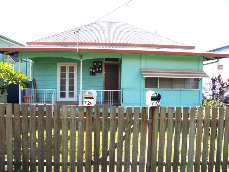 72b Queen Street, Grafton NSW 2460