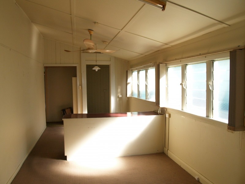 72b Queen Street, Grafton NSW 2460