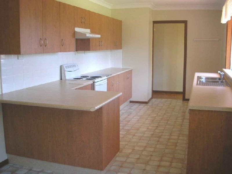 47 McFarlane Street, South Grafton NSW 2460