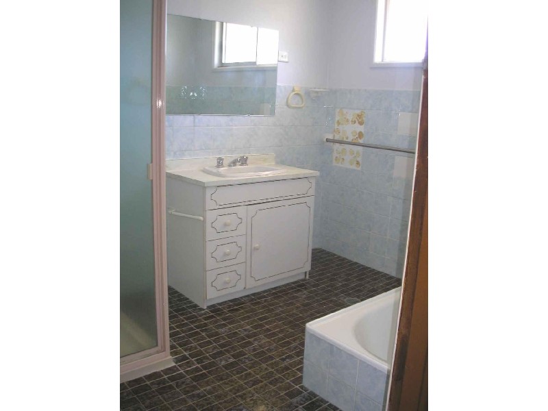 47 McFarlane Street, South Grafton NSW 2460