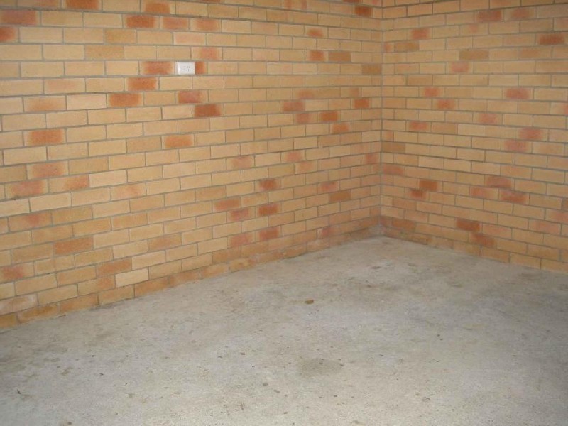 47 McFarlane Street, South Grafton NSW 2460