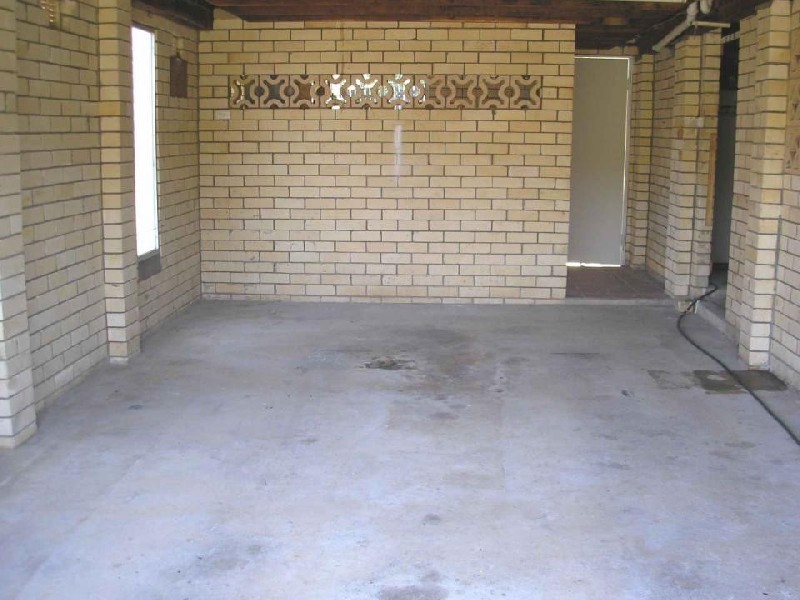 47 McFarlane Street, South Grafton NSW 2460