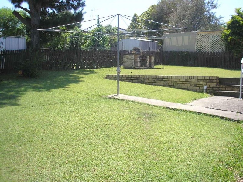 47 McFarlane Street, South Grafton NSW 2460