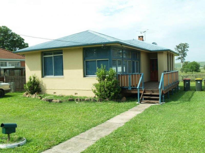 254 Ryan Street, South Grafton NSW 2460