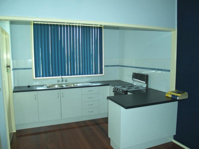 254 Ryan Street, South Grafton NSW 2460