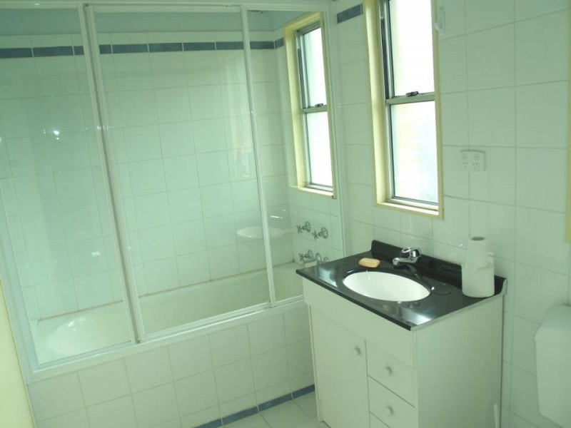 254 Ryan Street, South Grafton NSW 2460