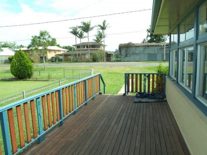 254 Ryan Street, South Grafton NSW 2460