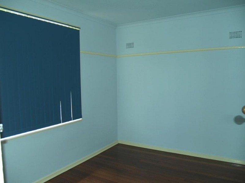 254 Ryan Street, South Grafton NSW 2460