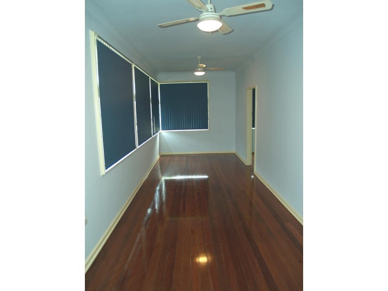 254 Ryan Street, South Grafton NSW 2460