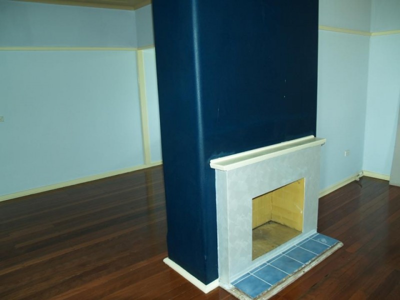 254 Ryan Street, South Grafton NSW 2460