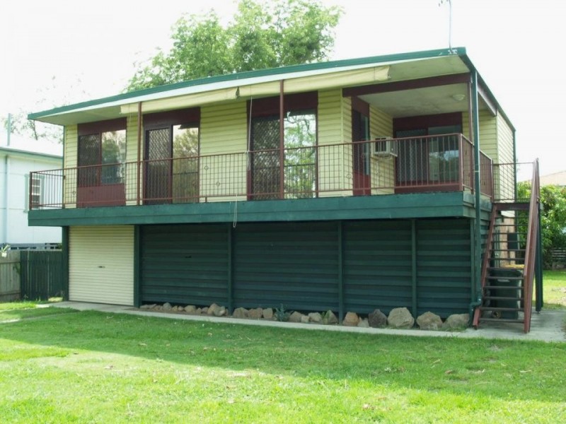 224 Prince Street, Grafton NSW 2460