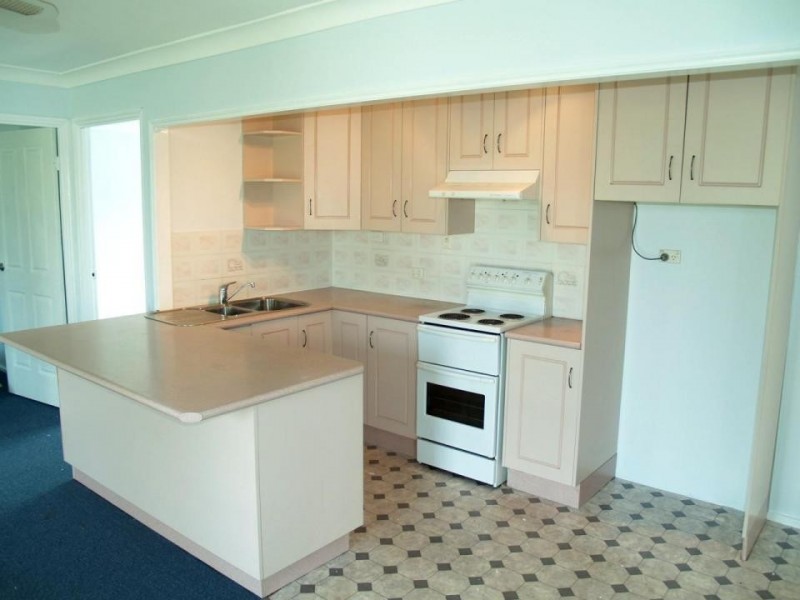 224 Prince Street, Grafton NSW 2460