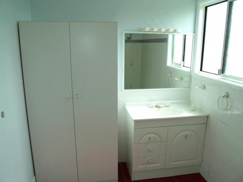 224 Prince Street, Grafton NSW 2460