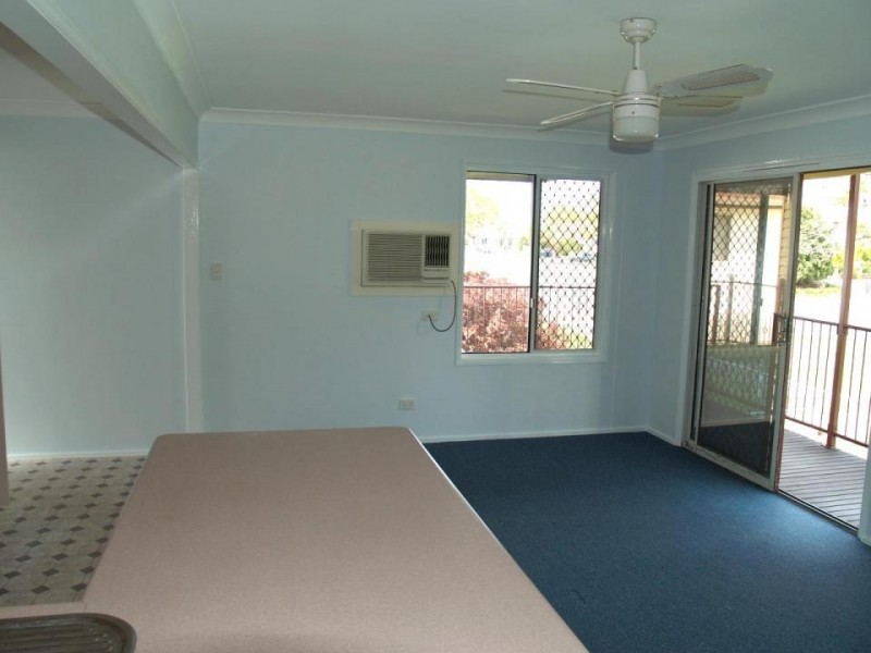 224 Prince Street, Grafton NSW 2460