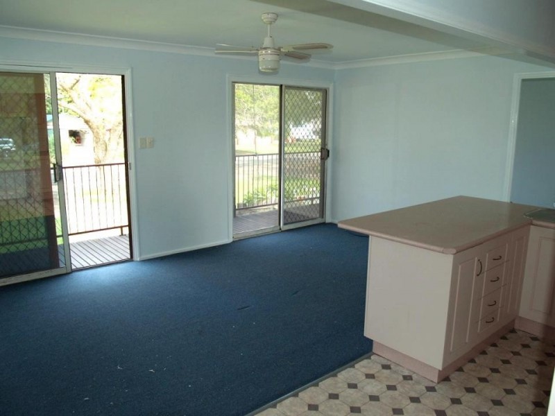 224 Prince Street, Grafton NSW 2460