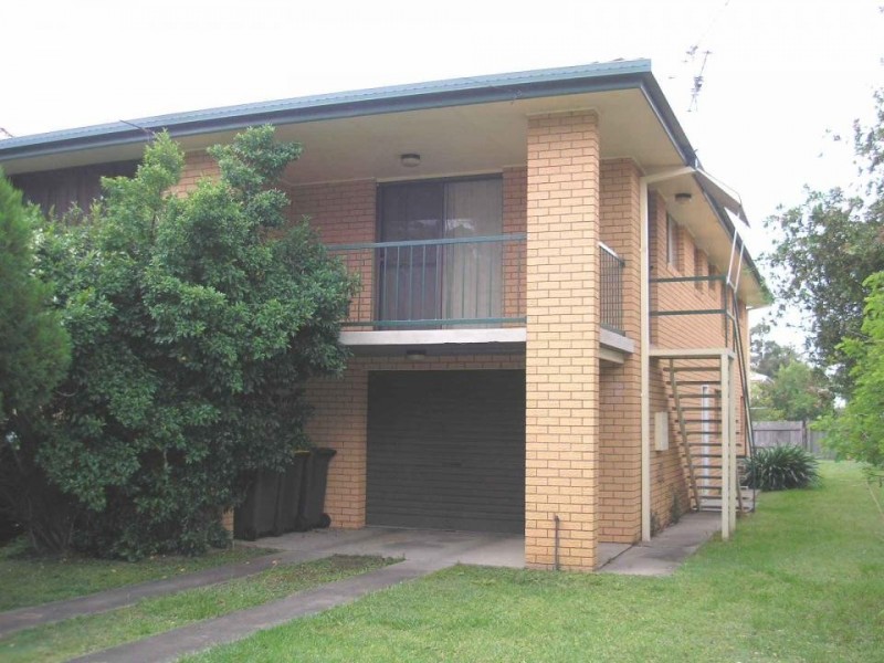 2/4 Smith Street, Grafton NSW 2460