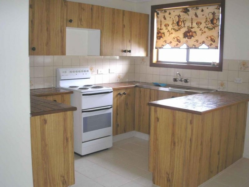 2/4 Smith Street, Grafton NSW 2460