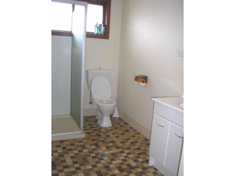 2/4 Smith Street, Grafton NSW 2460