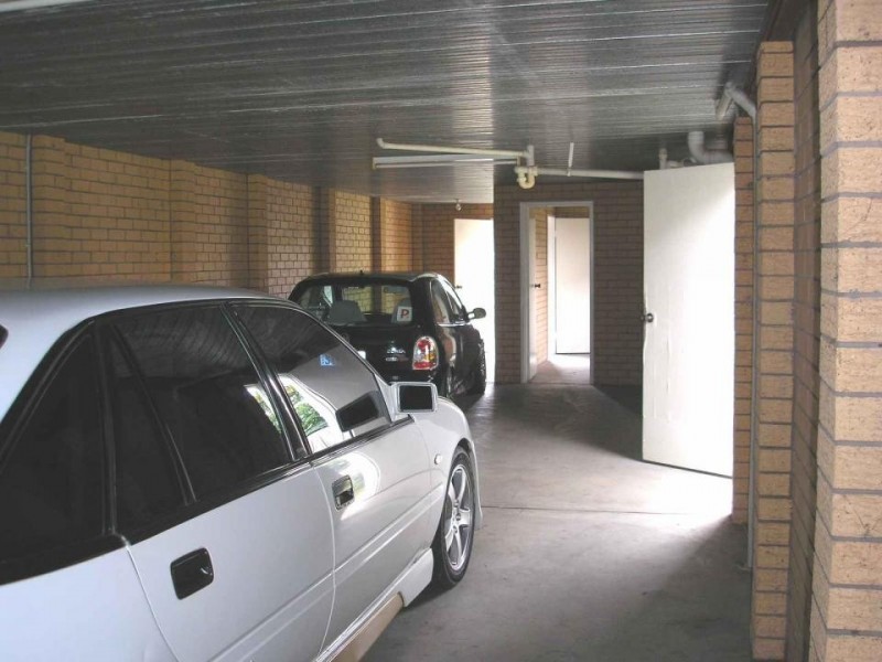 2/4 Smith Street, Grafton NSW 2460