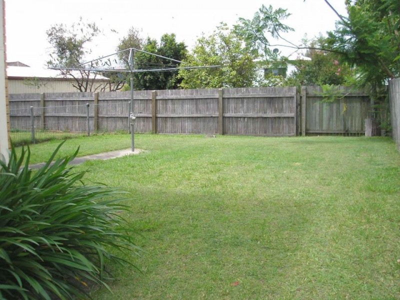 2/4 Smith Street, Grafton NSW 2460