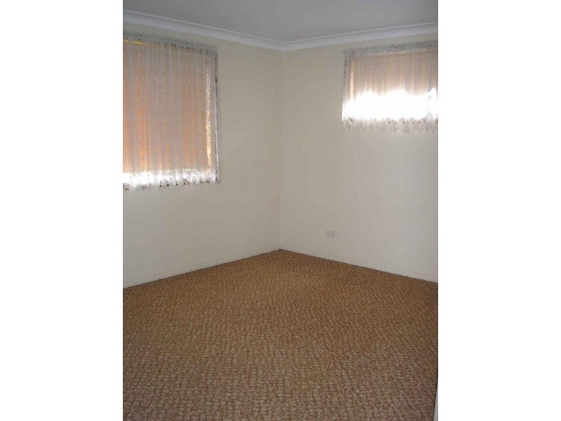 2/4 Smith Street, Grafton NSW 2460