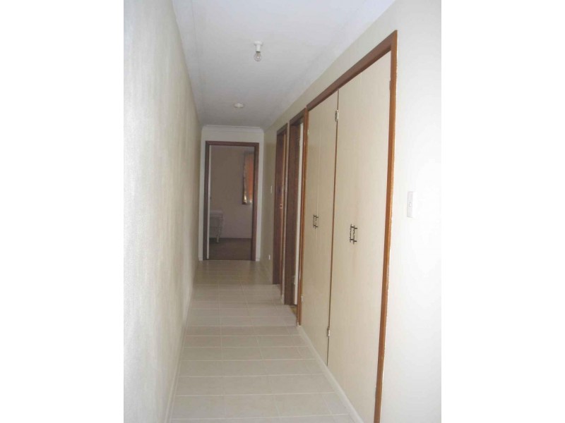 2/4 Smith Street, Grafton NSW 2460