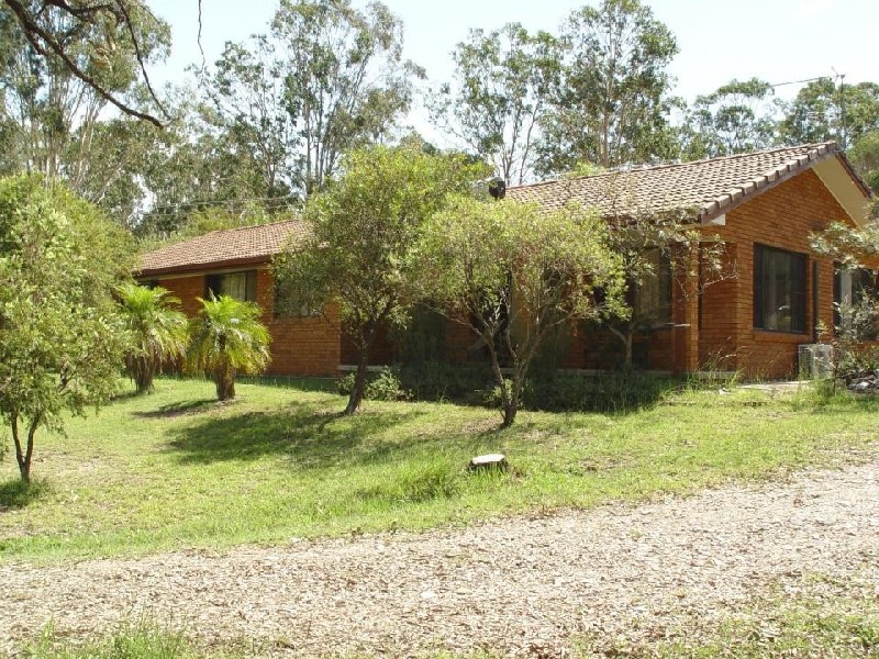 91 Eatonsville Road, Waterview Heights NSW 2460