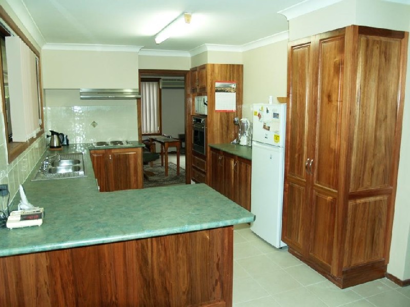 91 Eatonsville Road, Waterview Heights NSW 2460