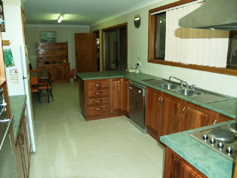 91 Eatonsville Road, Waterview Heights NSW 2460