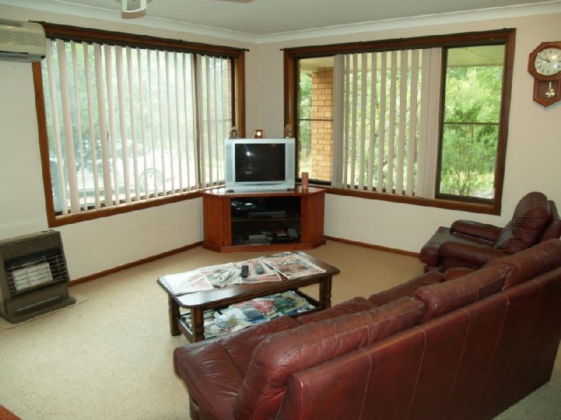 91 Eatonsville Road, Waterview Heights NSW 2460