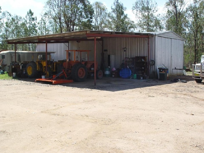 91 Eatonsville Road, Waterview Heights NSW 2460