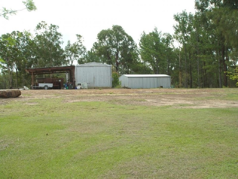 91 Eatonsville Road, Waterview Heights NSW 2460