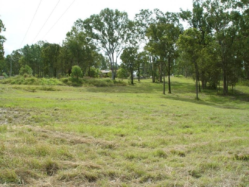 91 Eatonsville Road, Waterview Heights NSW 2460