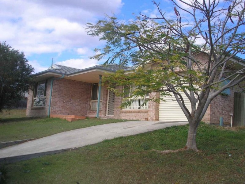 3 Silverton Street, South Grafton NSW 2460