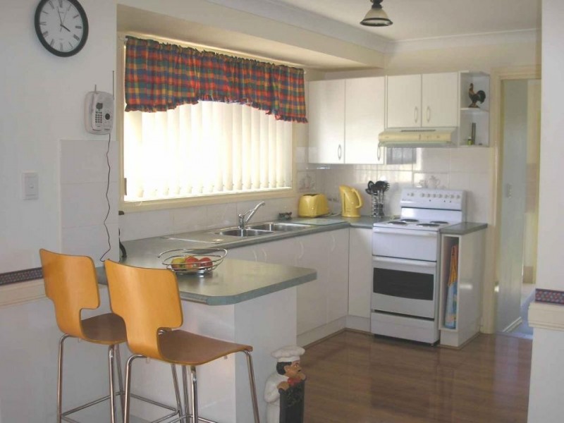 3 Silverton Street, South Grafton NSW 2460