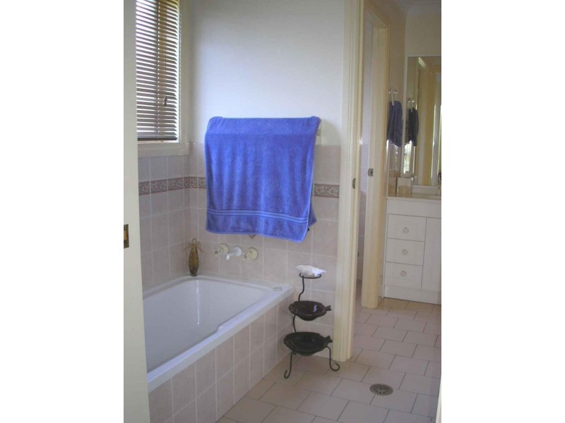 3 Silverton Street, South Grafton NSW 2460