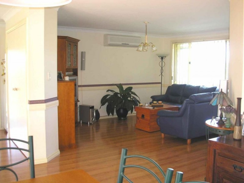 3 Silverton Street, South Grafton NSW 2460