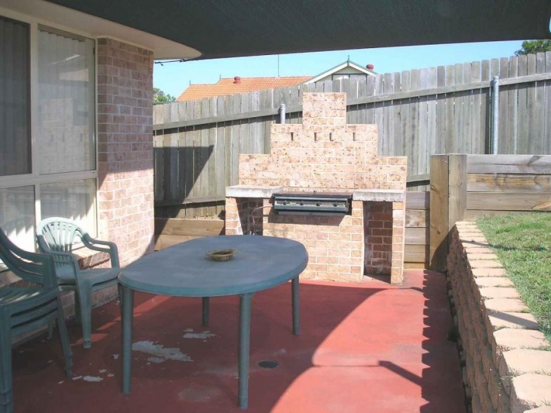 3 Silverton Street, South Grafton NSW 2460