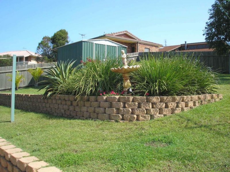 3 Silverton Street, South Grafton NSW 2460