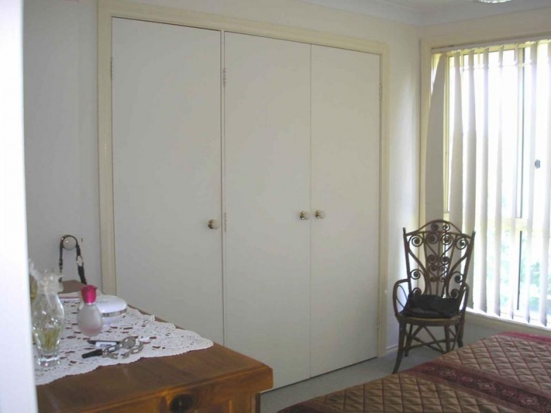 3 Silverton Street, South Grafton NSW 2460