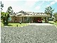9 Edward Ogilvie Drive, South Grafton NSW 2460