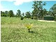 9 Edward Ogilvie Drive, South Grafton NSW 2460