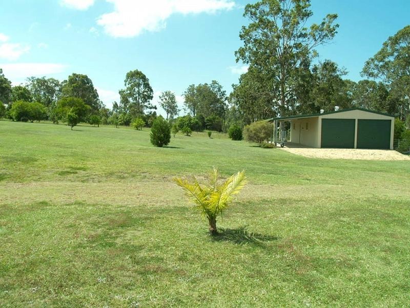 9 Edward Ogilvie Drive, South Grafton NSW 2460