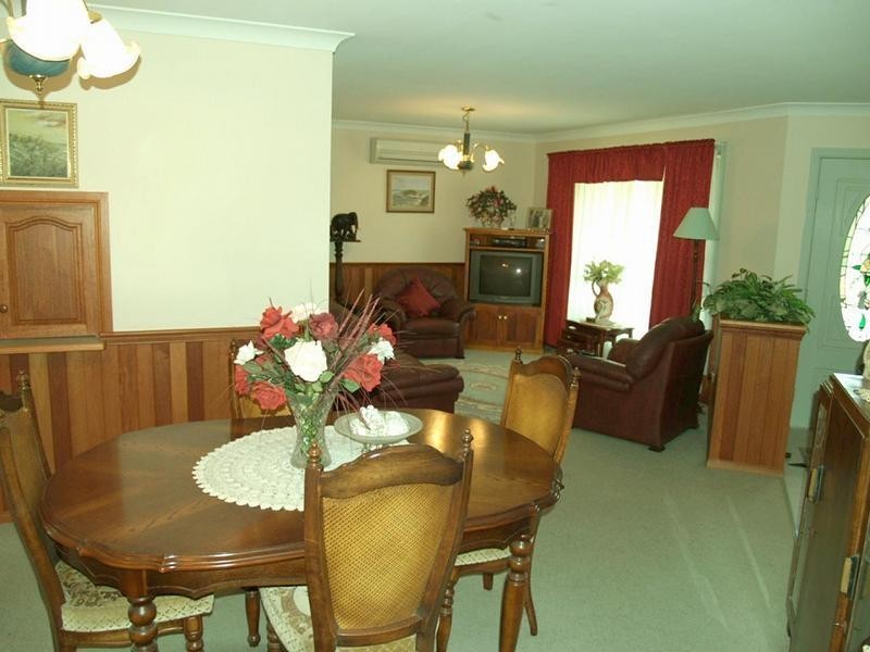 9 Edward Ogilvie Drive, South Grafton NSW 2460