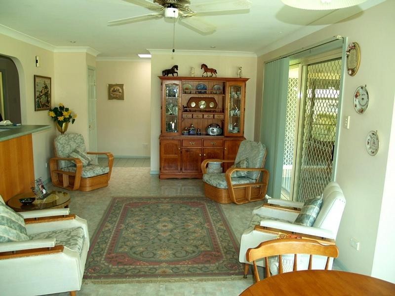9 Edward Ogilvie Drive, South Grafton NSW 2460