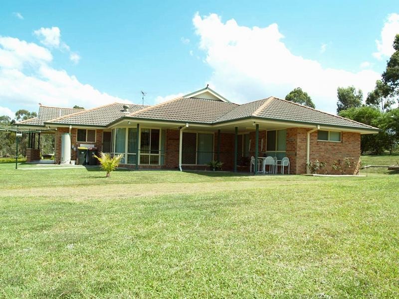 9 Edward Ogilvie Drive, South Grafton NSW 2460