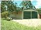 9 Edward Ogilvie Drive, South Grafton NSW 2460